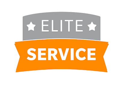Elite Plumbers Service Haywardsheath, Linfield, RH16, RH17