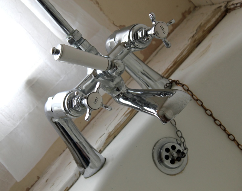 Shower Installation Haywardsheath, Linfield, RH16, RH17